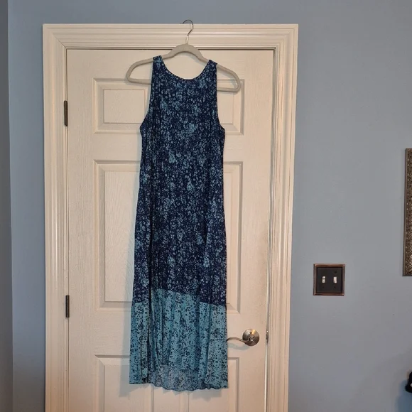 J. Jill Nightfall Knit Cardigan - Picture 3 of 6